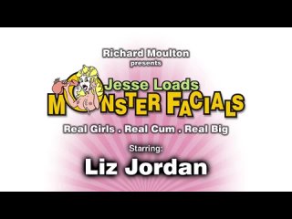 liz jordan big ass teen