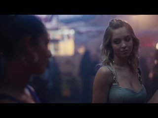 sydney sweeney season 2 “euphoria” [cassie howard - euphoria] big tits big ass natural tits teen